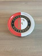 Koekblik Feijenoord, Ophalen of Verzenden, Zo goed als nieuw, Feyenoord, Overige typen
