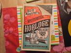 Het mysterieuze horloge van Walker & Dawn davide morosinotto, Boeken, Ophalen of Verzenden, Zo goed als nieuw, Davide Morosinotto