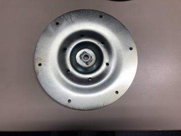 Plaat voor tafelblad montage in kleine camper en caravans. beschikbaar voor biedingen