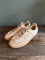 Adidas Samba - Maat 40 - Nieuw!, Kleding | Dames, Schoenen, Ophalen of Verzenden, Nieuw, Sneakers of Gympen