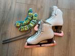 Jackson classique kunstschaatsen, Sport en Fitness, Schaatsen, Overige merken, Ophalen of Verzenden, Zo goed als nieuw, Kunstschaatsen