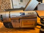 Sony Handycam CCD-TRV48E, Ophalen of Verzenden, Hi 8