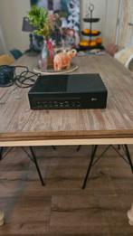 Xbox One 1TB, met Disc Drive., Spelcomputers en Games, Ophalen, Gebruikt, Xbox One, Zonder controller