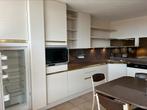 Te koop Simatic keuken, Huis en Inrichting, Keuken | Complete keukens, Ophalen, Gebruikt, U-keuken, Graniet of Steen
