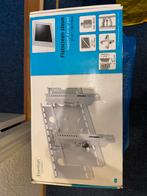 Tv beugel. Nieuw, Ophalen, Nieuw