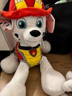 Paw patrol, Ophalen of Verzenden, Zo goed als nieuw, Hond