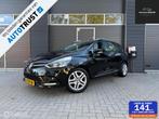 Renault Clio Estate 0.9 TCe Limited, Voorwielaandrijving, 898 cc, Gebruikt, Euro 6
