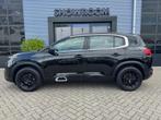 Citroen C5 Aircross 1.2 PureTech Business Trekhaak|Cruise|Ca, Voorwielaandrijving, Stof, Gebruikt, C5 Aircross