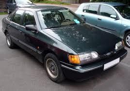 Gezocht ford scorpio  beschikbaar voor biedingen