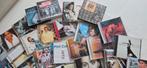 Diverse CD collectie, Ophalen, Gebruikt