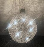 Catellani & Smith Fil De Fer hanglamp (Ø 60cm), Huis en Inrichting, Lampen | Hanglampen, Ophalen, Overige materialen, 50 tot 75 cm