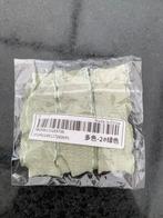 Lint Nieuw, Ophalen of Verzenden, Nieuw, Lint, Band of Elastiek