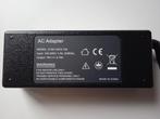 Asus K52F Oplader, Ophalen of Verzenden, Nieuw, Asus
