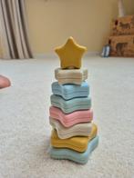 Stapeltoren sterren, Ophalen of Verzenden, Overige typen