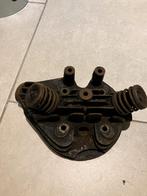 Cilinder kop Norton / Triumph / Ariel / anders, Motoren, Ophalen of Verzenden, Gebruikt