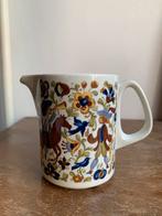 Vintage Villeroy & Boch Roomkan ‘ Troubadour’., Huis en Inrichting, Keuken | Servies, Overige typen, Ophalen of Verzenden, Zo goed als nieuw