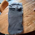 Koeka voetenzak, Kinderen en Baby's, Ophalen, Gebruikt, Overige typen