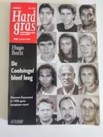 Feyenoord in1996 ,De Coolsingel bleef leeg-Waarom, Ophalen of Verzenden, Gebruikt, Feyenoord, Boek of Tijdschrift