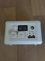 Allpowers R600, Ophalen of Verzenden, Gebruikt, ALLPOWERS
