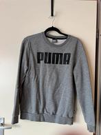 Puma hoodie, Kleding | Heren, Truien en Vesten, Ophalen of Verzenden, Puma