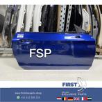 C205 A205 COMPLEET PORTIER W205 C Klasse Cabrio Coupé DEUR R