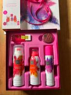 Rituals Holi Giftset 💜🩷🎁🤩 Nieuw!, Ophalen of Verzenden, Zo goed als nieuw, Bad & Douche