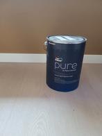 Nieuw in verplakking, Ophalen of Verzenden, Nieuw