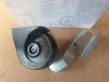 Nieuwe claxon Mercedes W207 E-Klasse Coupe A2075421220 beschikbaar voor biedingen