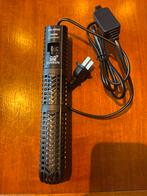 Aquariumverwarmer van Sunsun., Ophalen of Verzenden, Nieuw