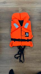 Secumar reddingsvest 40-50kg, Nieuw, Ophalen of Verzenden, Dame of Heer, Secumar.