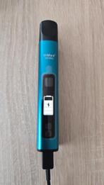 Xmax v3pro Nieuw !, Ophalen, Nieuw