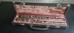 Lark dwarsfluit 4006 China, Muziek en Instrumenten, Ophalen of Verzenden, Zo goed als nieuw