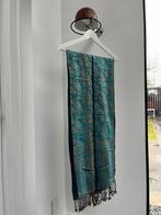Zeer mooie dassen en een mits verschillende merken, Ophalen of Verzenden, Zo goed als nieuw, Sjaal