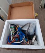 Waterpijp shisha, Ophalen of Verzenden, Zo goed als nieuw, (Water)pijp