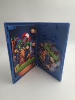 Lemmings, 1 speler, Ophalen of Verzenden, Zo goed als nieuw, Retro Games Zwolle