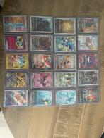 Near mint pokemon kaarten fresh pulled, Hobby en Vrije tijd, Ophalen of Verzenden, Nieuw