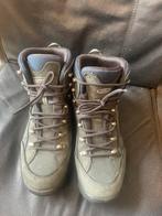 Lowa wandelschoenen Renegade gtx mid maat 43,5, Ophalen of Verzenden, Zo goed als nieuw, Schoenen