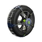 Te Huur: Veriga Tractiva SUV U30 Loopvlakketting, Auto diversen, Sneeuwkettingen, Ophalen, Zo goed als nieuw