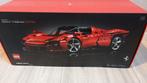 Lego 42143 technic Ferrari Daytona SP3 nieuw sealed, Ophalen of Verzenden, Nieuw, Complete set, Lego