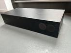 Elipson 1789 S - passieve subwoofer, Audio, Tv en Foto, Gebruikt, Subwoofer, 60 tot 120 watt, Ophalen
