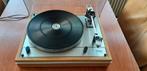 Thorens TD 166 platenspeler, Ophalen, Gebruikt, Platenspeler, Thorens