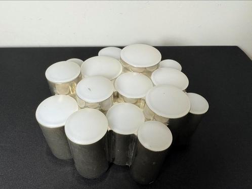 Ikea design Sodersvik lamp plafondlamp, Huis en Inrichting, Keuken | Servies, Zo goed als nieuw, Overige stijlen, Ophalen of Verzenden