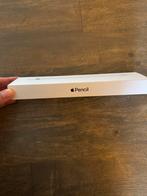 Apple Pencil 1e generatie (zo goed als nieuw), Computers en Software, Apple iPads, Ophalen of Verzenden, Zo goed als nieuw, Apple iPad