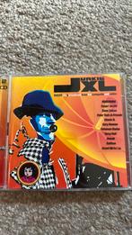 Junkie XL, Ophalen of Verzenden, Zo goed als nieuw