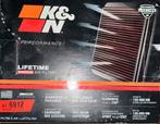 Lucht filter Ktm 690R, Ophalen, Nieuw