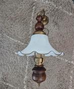Schipperslamp, Antiek en Kunst, Antiek | Lampen, Ophalen