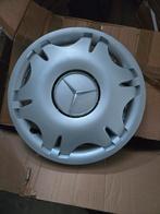 Wieldop Vito 16 inch, Auto diversen, Wieldoppen, Ophalen