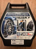 Sneeuwkettingen Husky Butzi 95 9 mm, Ophalen, Nieuw