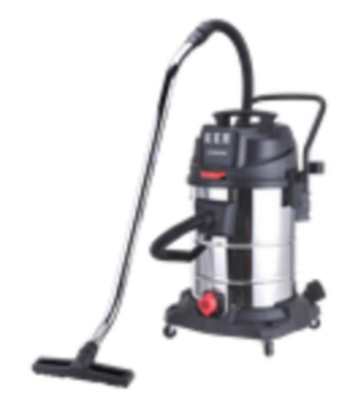 Kremer stofzuiger - Nat- en droogstofzuiger - NIEUW!, Witgoed en Apparatuur, Stofzuigers, Nieuw, Stofzuiger, Minder dan 1200 watt