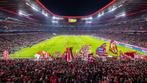 Tickets voor Bayern tegen Dortmund,Köln, Frankfurt,Wolfsburg, Tickets en Kaartjes, Sport | Voetbal, Twee personen